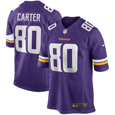 Minnesota Vikings Men Jerseys 2025-10-16-021
